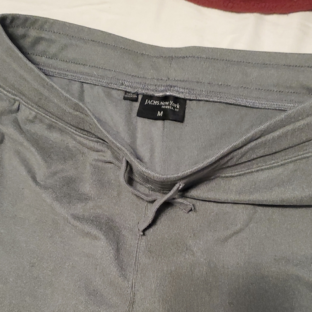 Ladies Sweatpant